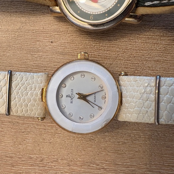 Vintage Watch Collection - Picture 8 of 8